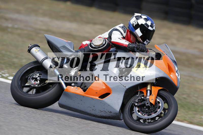 /37 09.08.2026  Pluess Motosport ADR/Freies Fahren/412